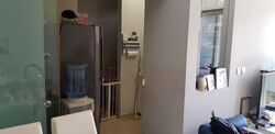 Parc Imperial (D5), Condominium #582461651